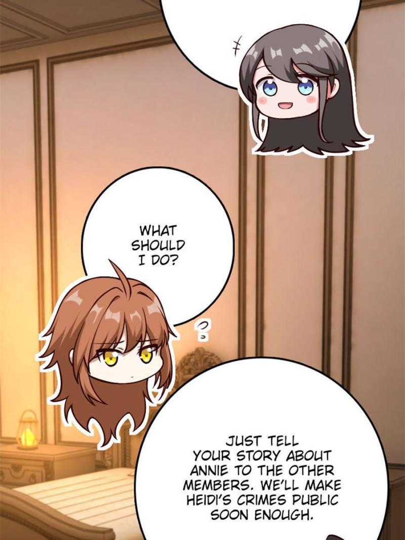 Read Release That Witch EN Manga Online