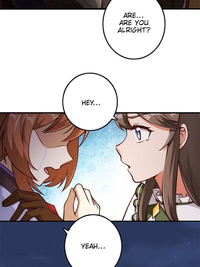 Read Release That Witch EN Manga Online