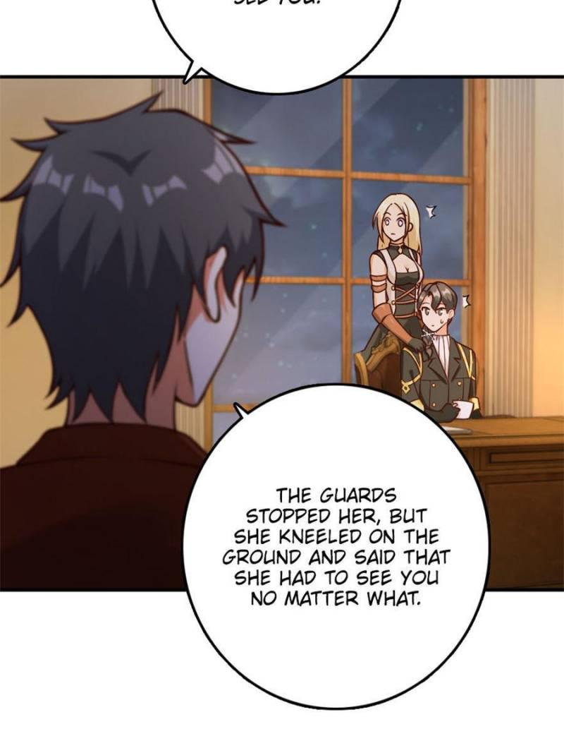 Read Release That Witch EN Manga Online