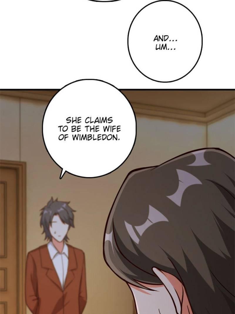 Read Release That Witch EN Manga Online