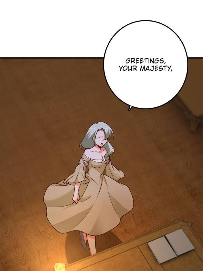 Read Release That Witch EN Manga Online