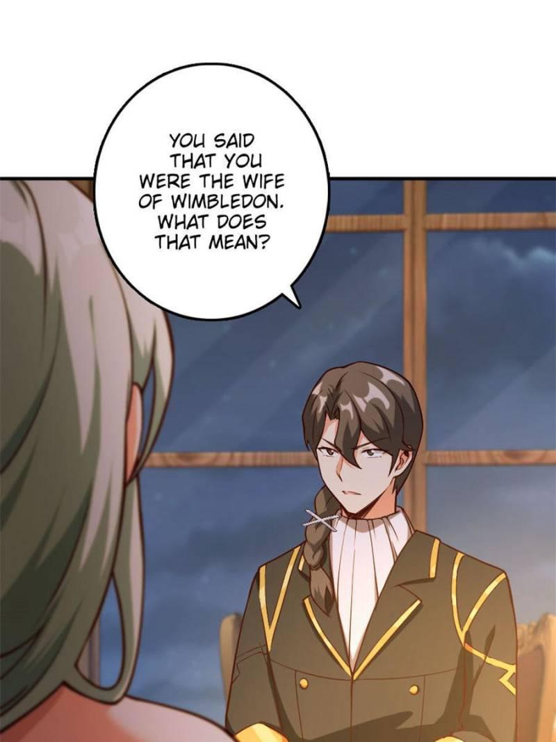 Read Release That Witch EN Manga Online