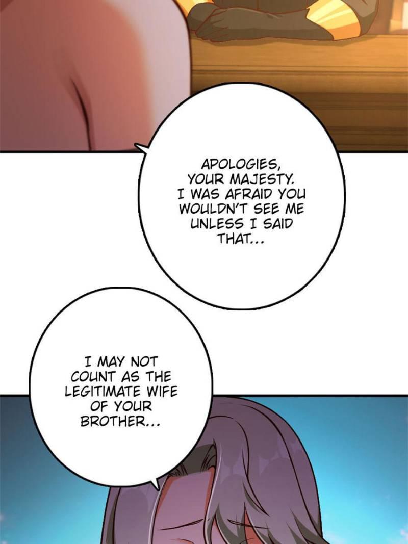 Read Release That Witch EN Manga Online