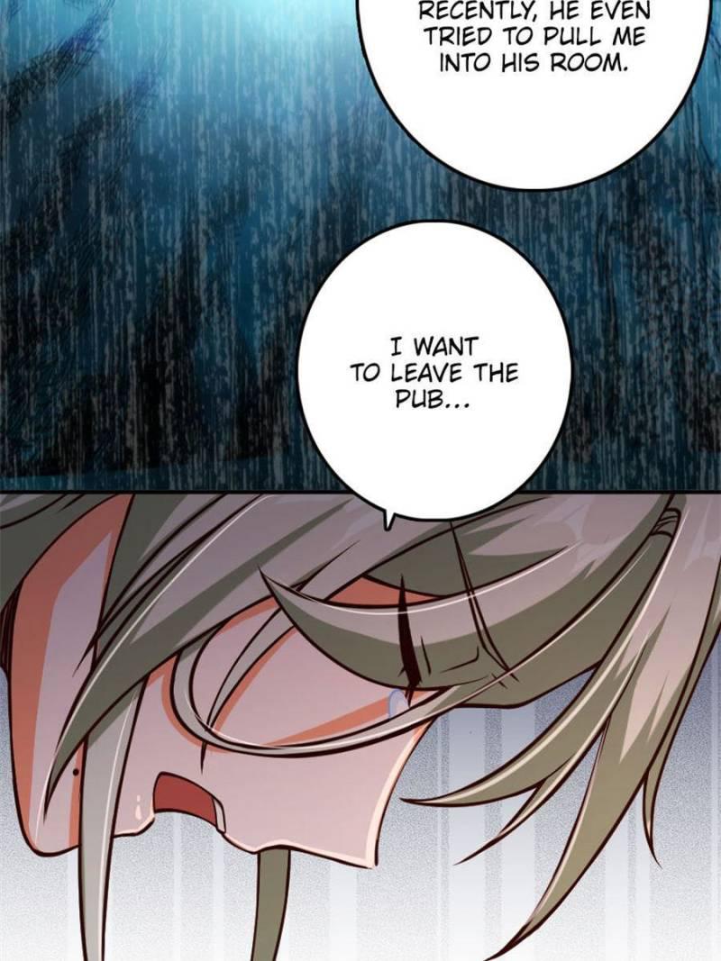 Read Release That Witch EN Manga Online