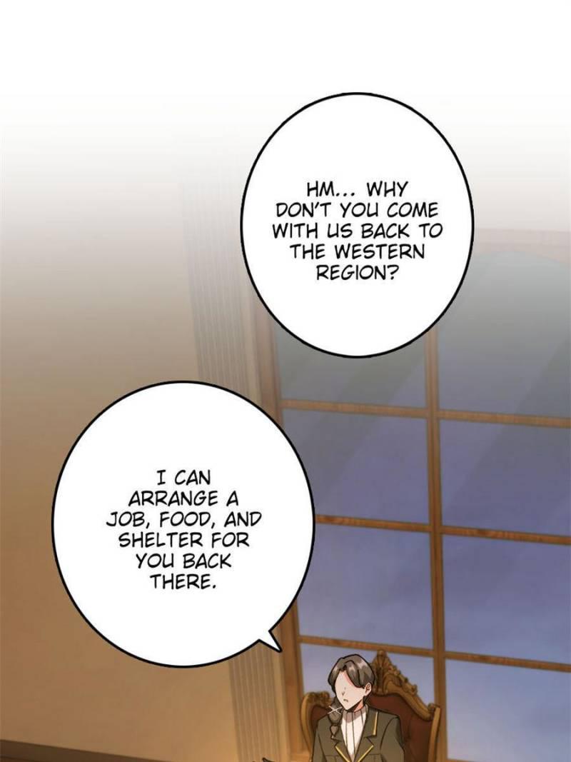 Read Release That Witch EN Manga Online