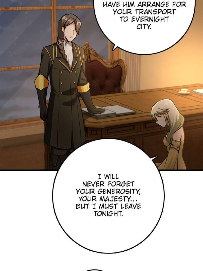 Read Release That Witch EN Manga Online