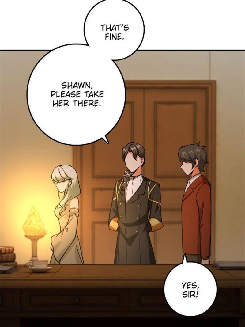 Read Release That Witch EN Manga Online