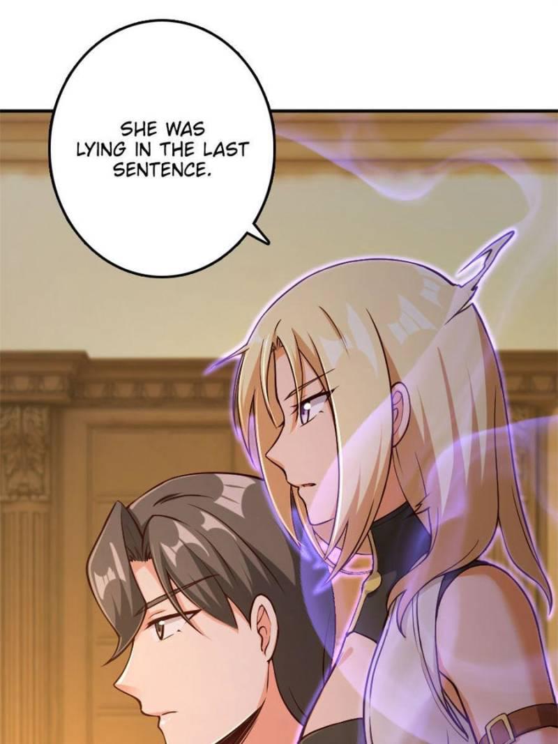 Read Release That Witch EN Manga Online