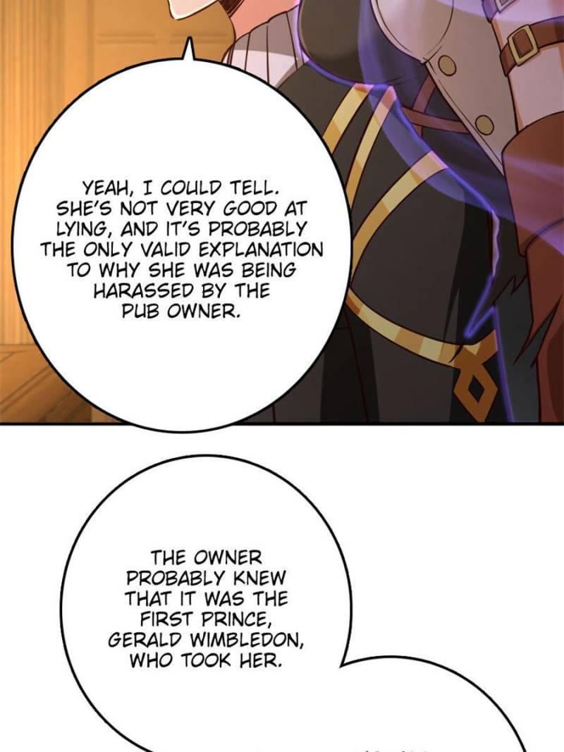 Read Release That Witch EN Manga Online