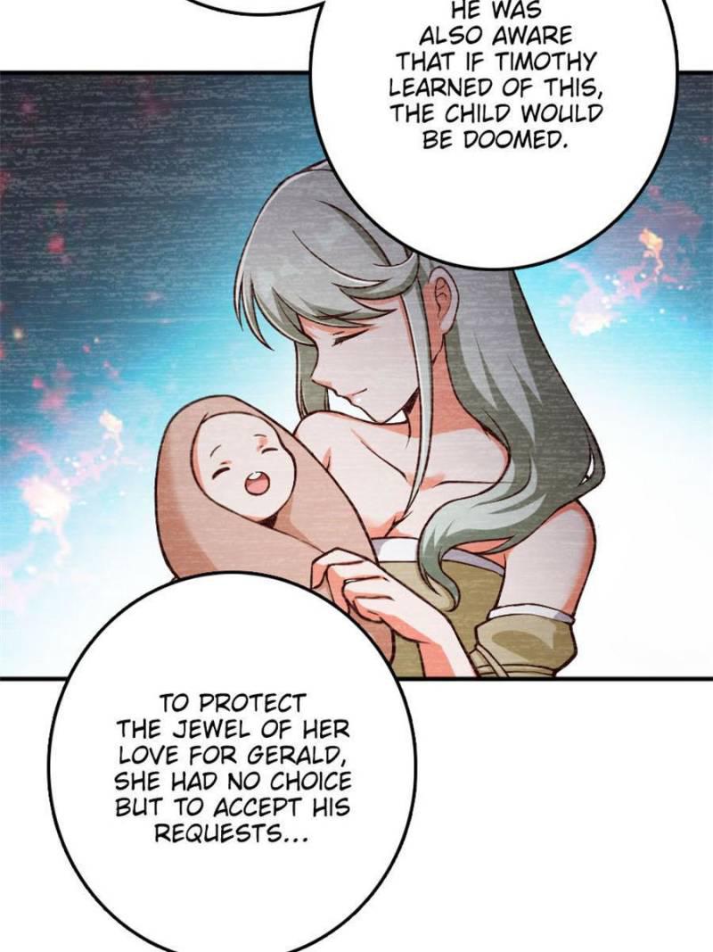 Read Release That Witch EN Manga Online