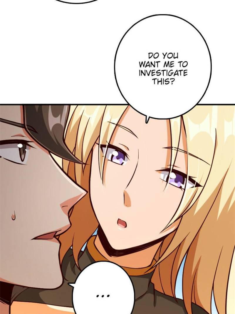 Read Release That Witch EN Manga Online