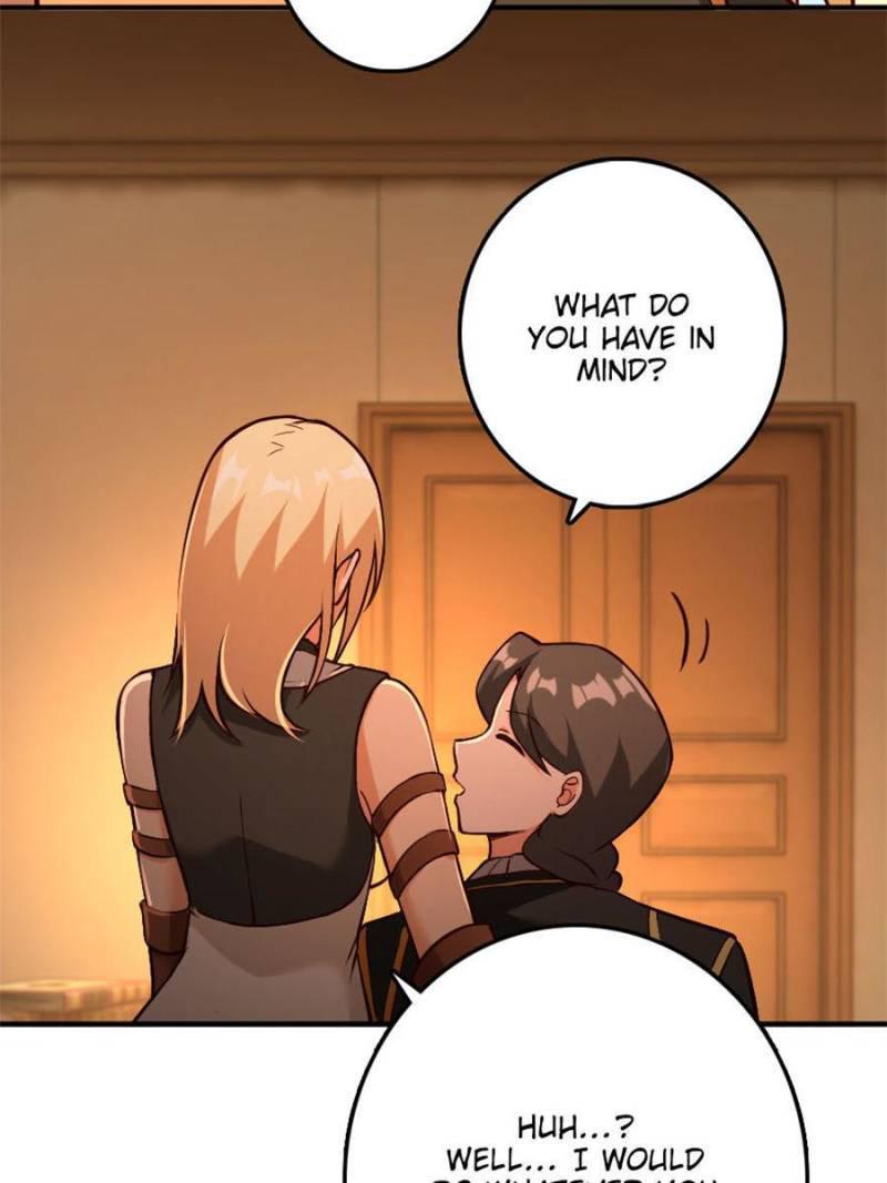 Read Release That Witch EN Manga Online