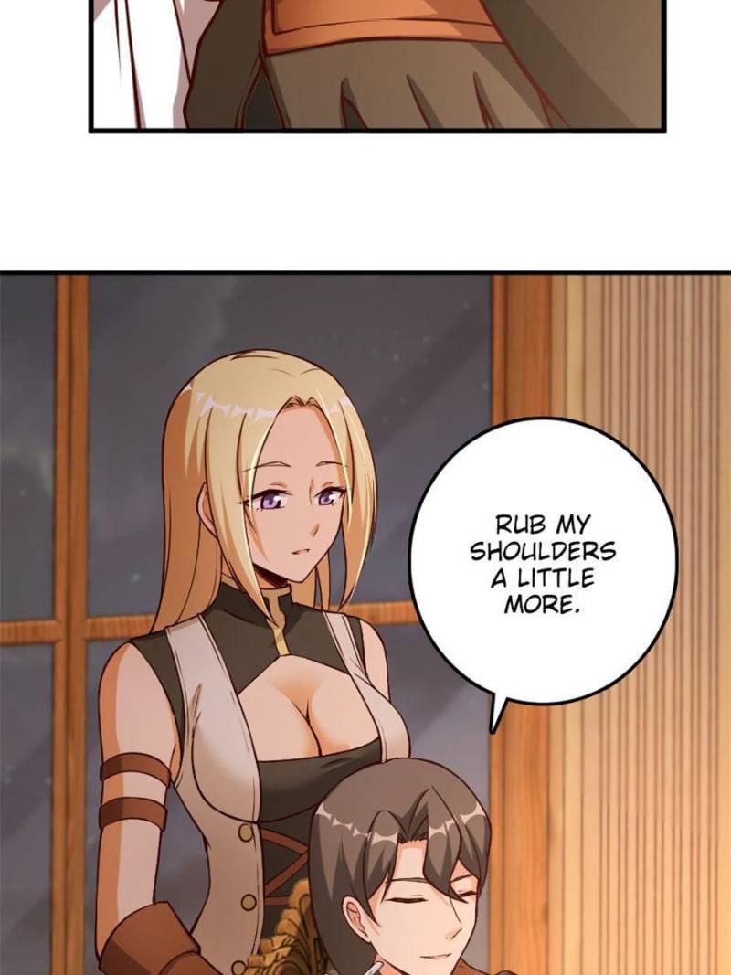 Read Release That Witch EN Manga Online