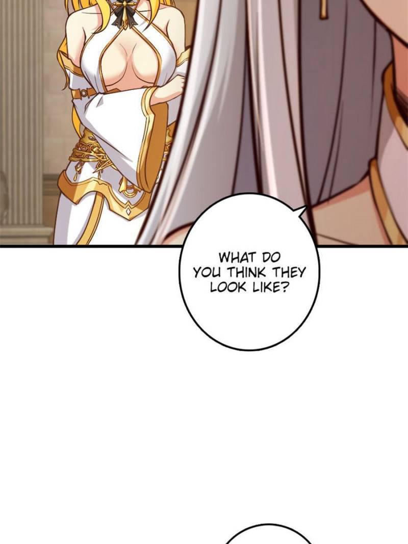 Read Release That Witch EN Manga Online