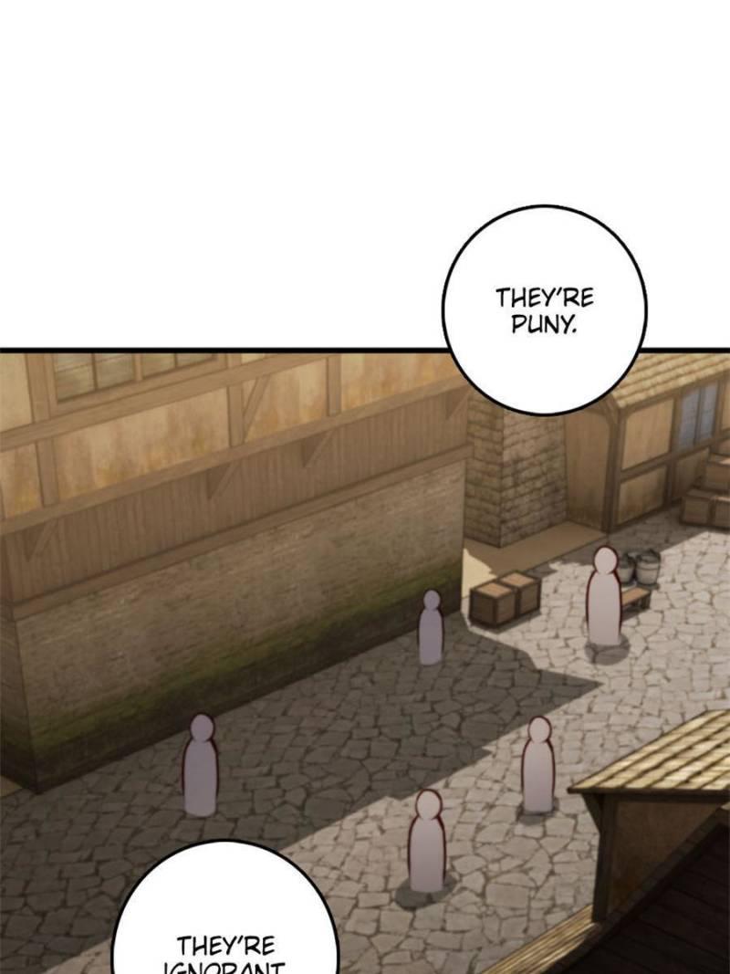 Read Release That Witch EN Manga Online
