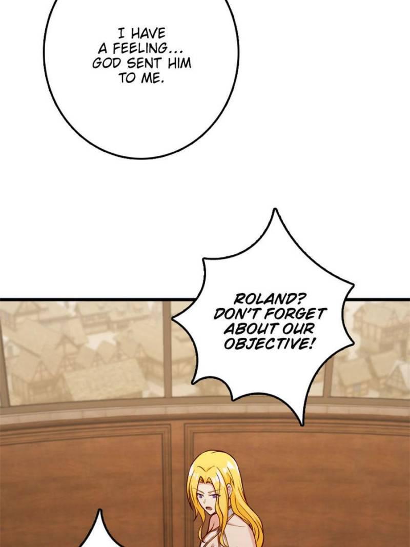 Read Release That Witch EN Manga Online
