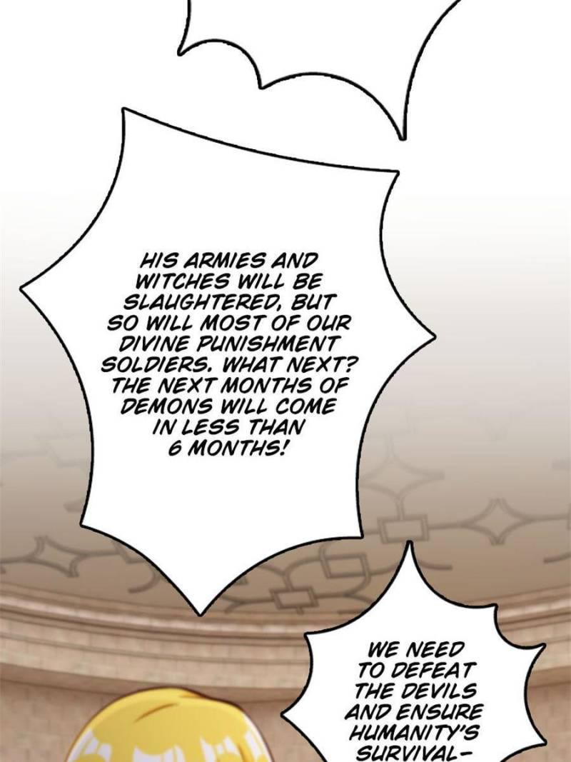 Read Release That Witch EN Manga Online