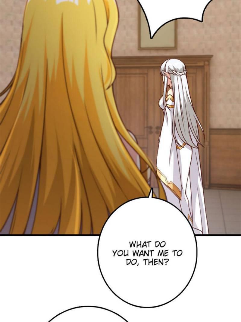 Read Release That Witch EN Manga Online