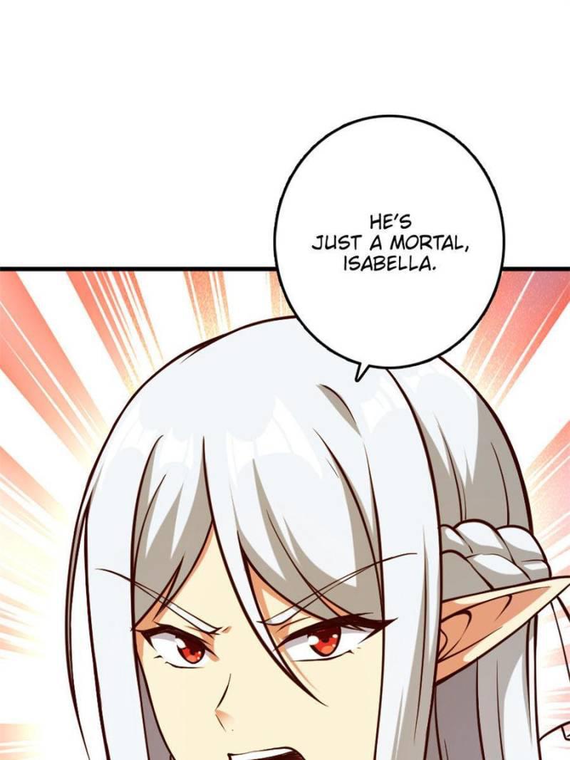 Read Release That Witch EN Manga Online