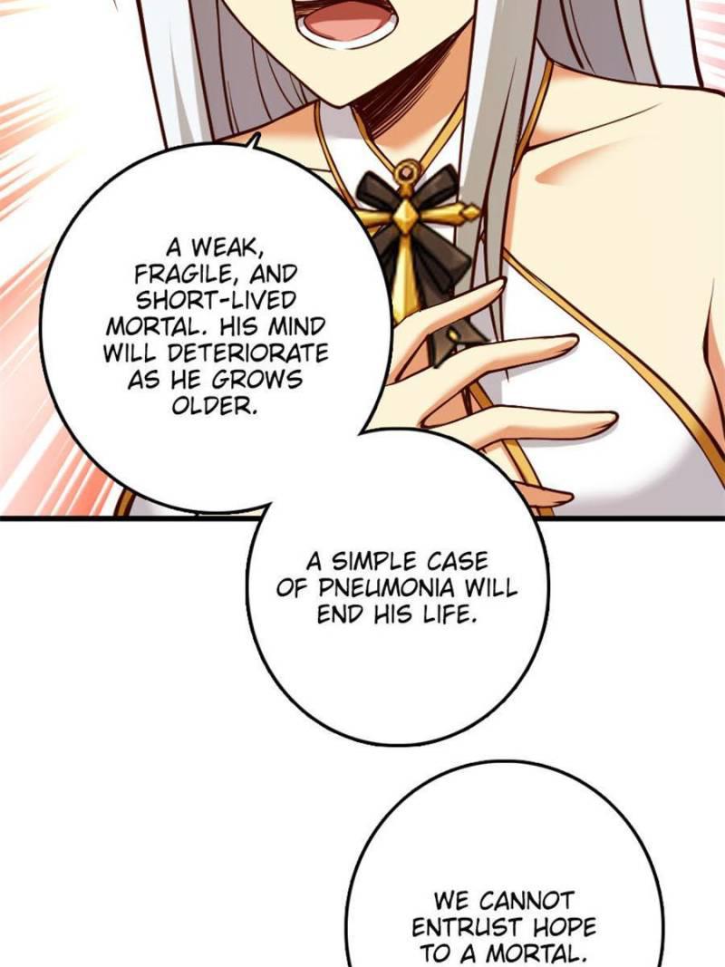 Read Release That Witch EN Manga Online