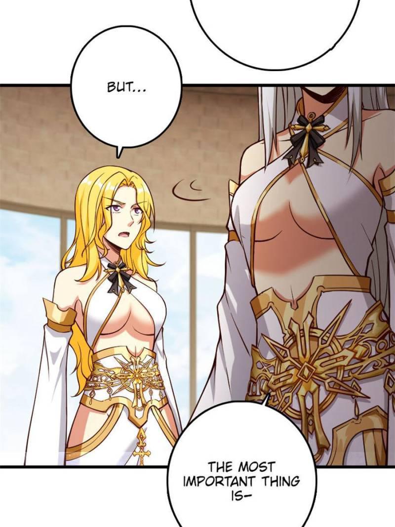 Read Release That Witch EN Manga Online