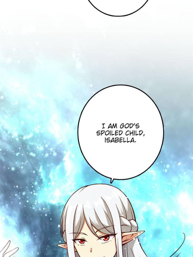 Read Release That Witch EN Manga Online