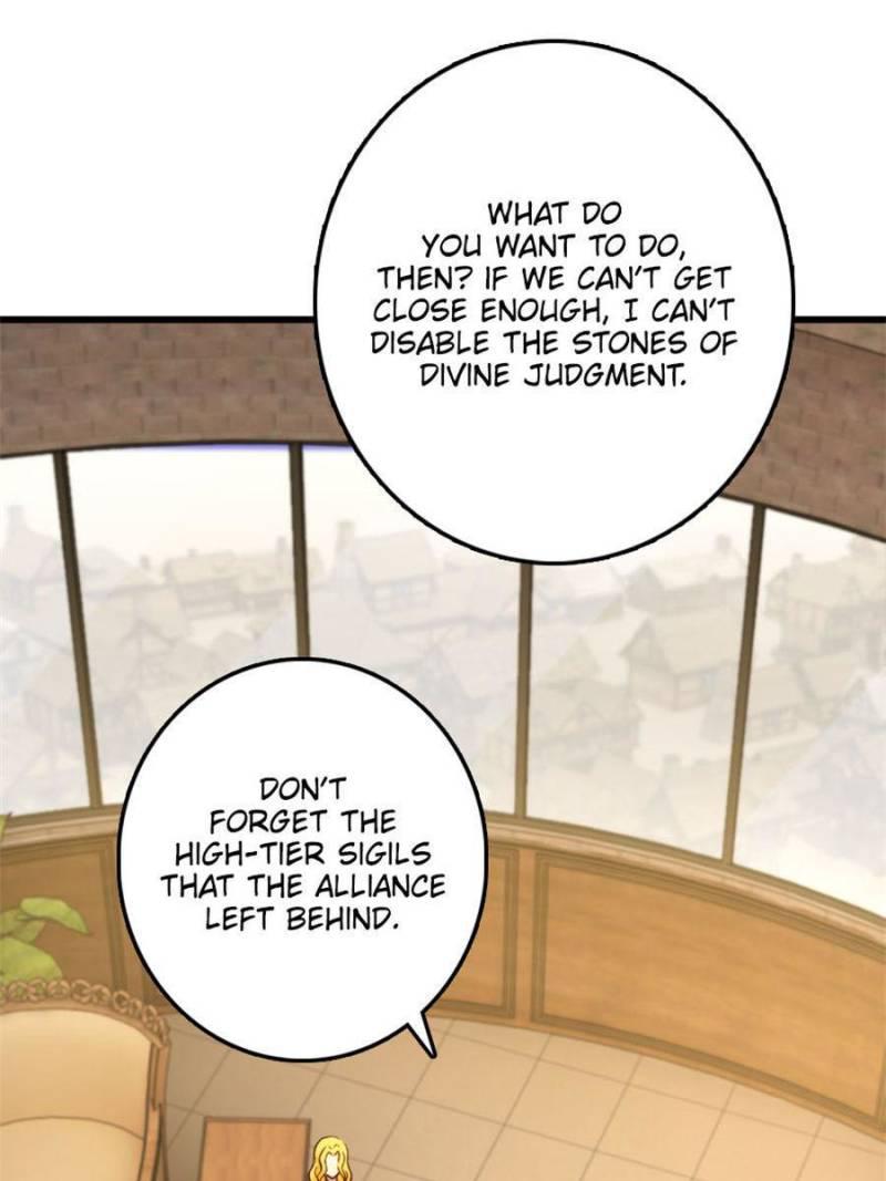 Read Release That Witch EN Manga Online