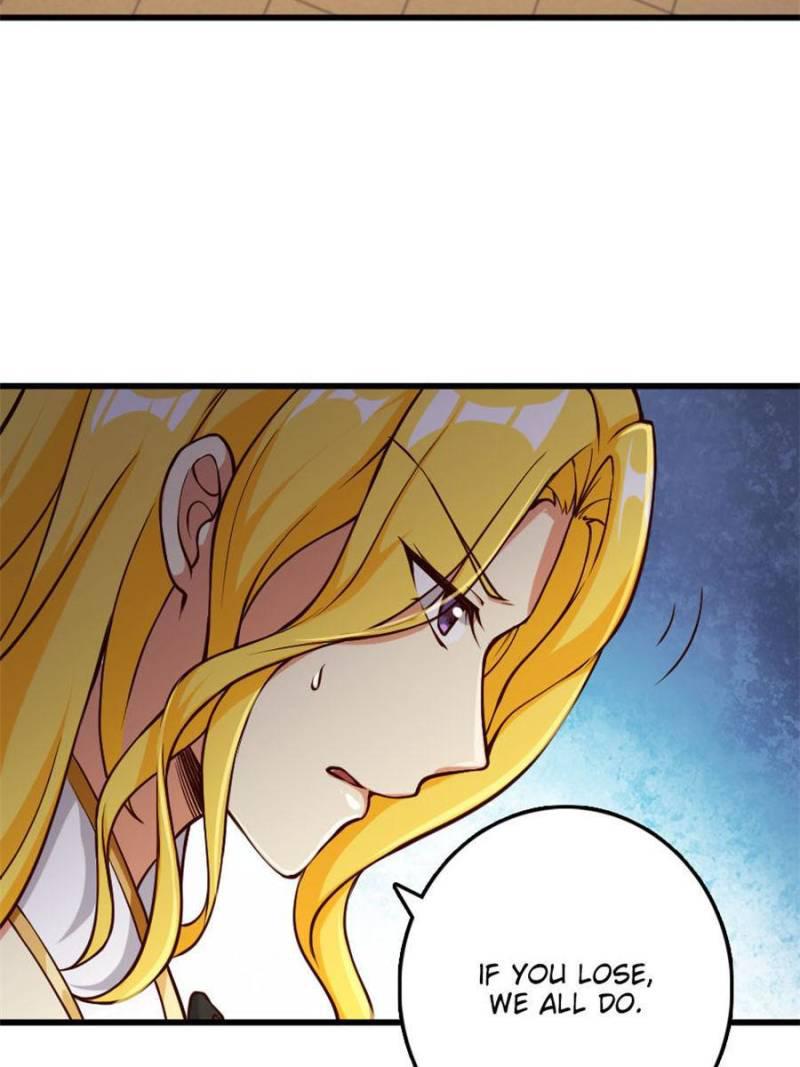 Read Release That Witch EN Manga Online