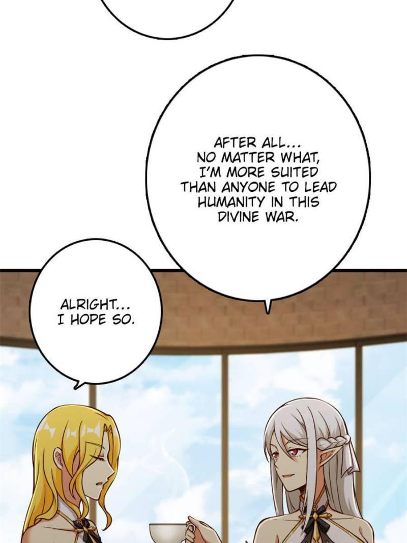 Read Release That Witch EN Manga Online