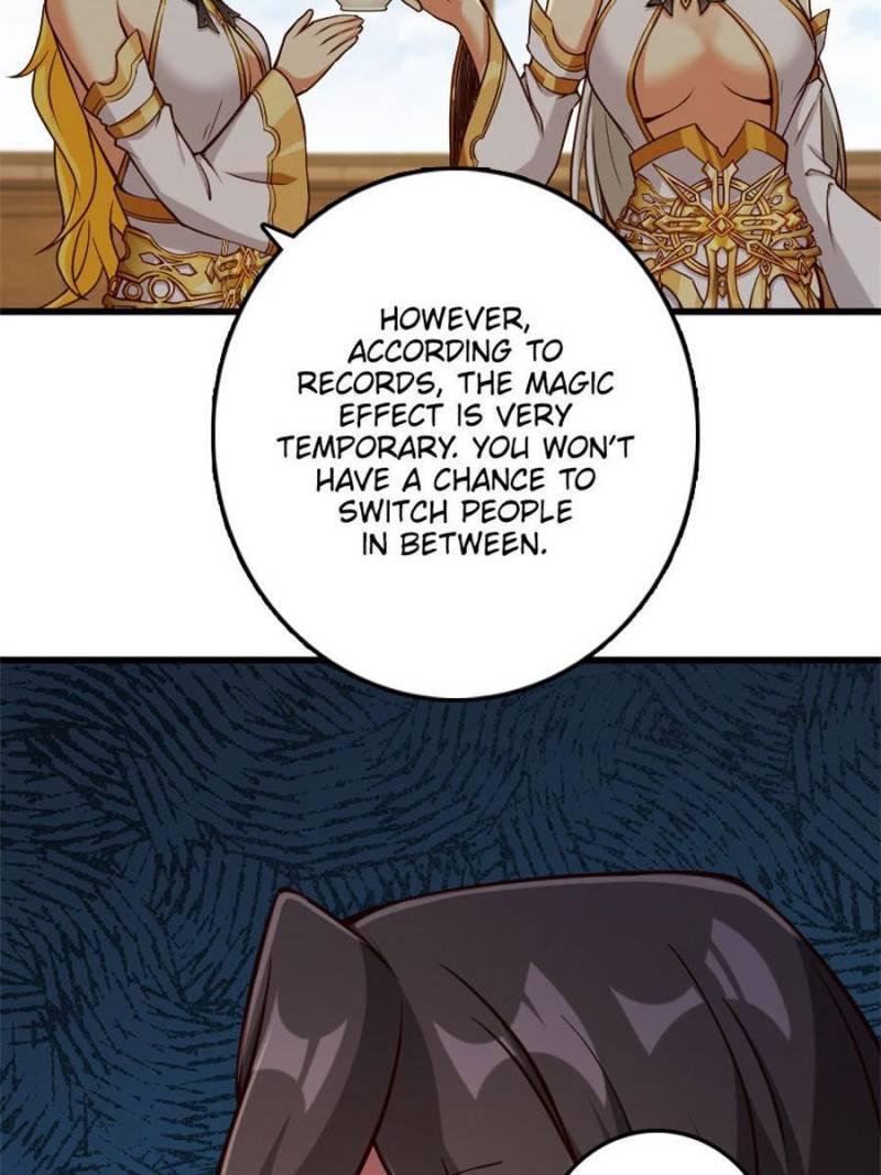 Read Release That Witch EN Manga Online