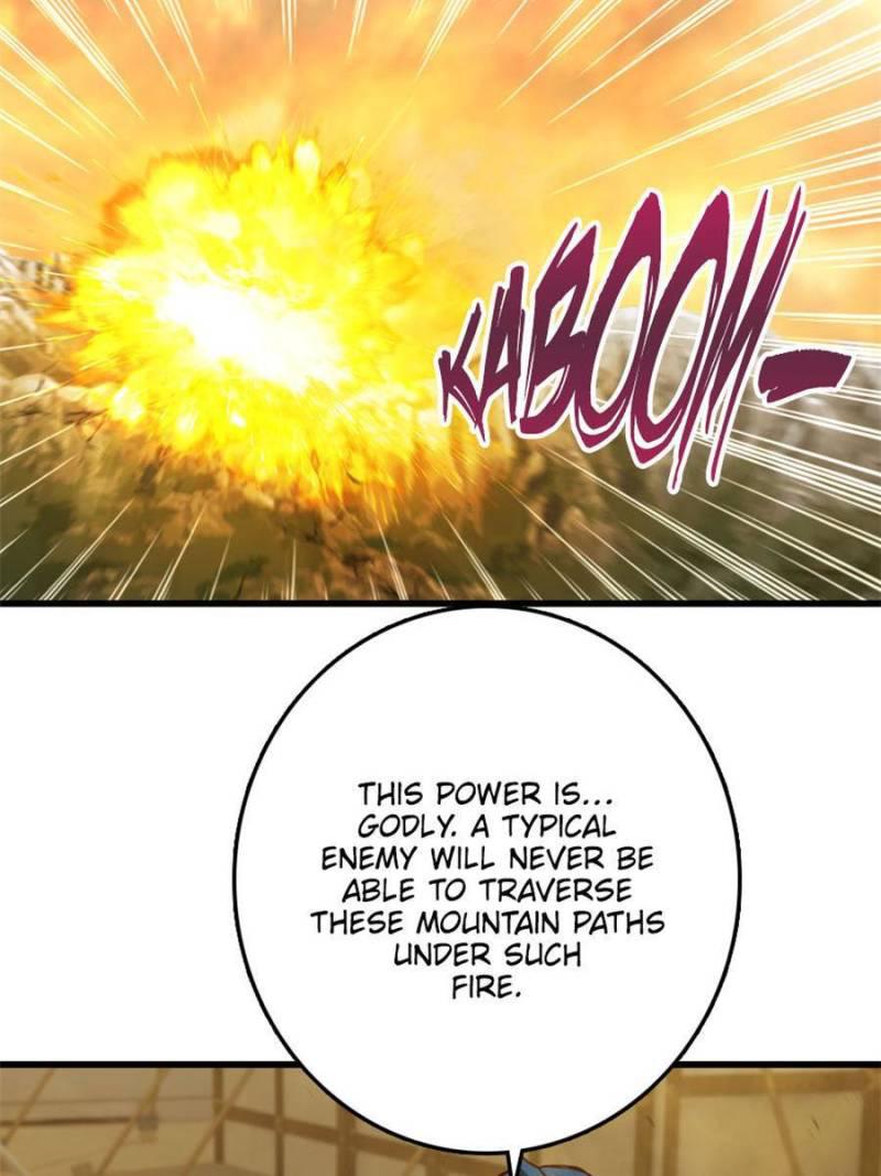 Read Release That Witch EN Manga Online