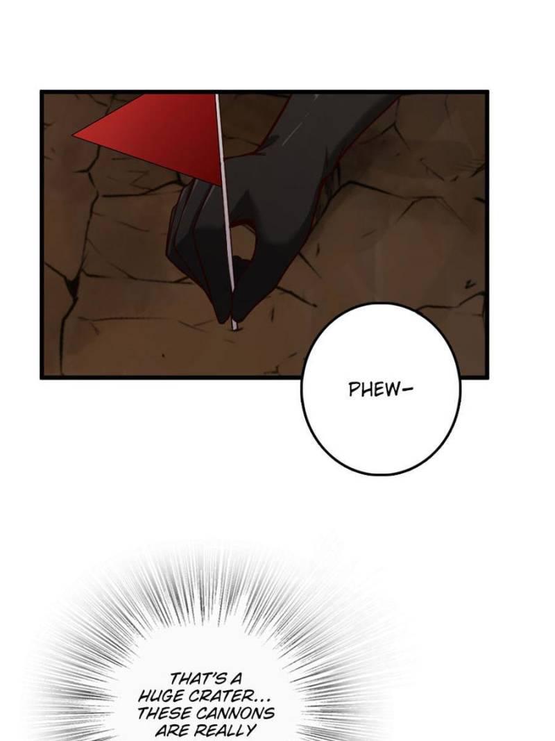 Read Release That Witch EN Manga Online