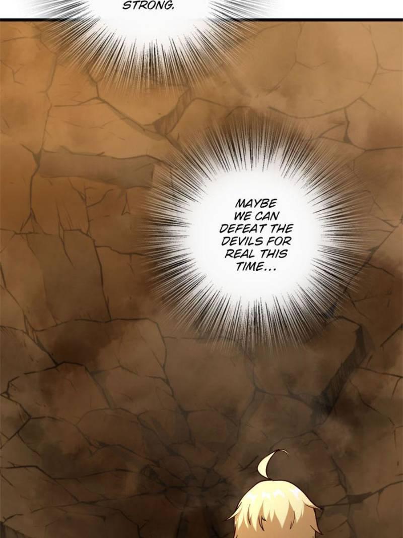 Read Release That Witch EN Manga Online