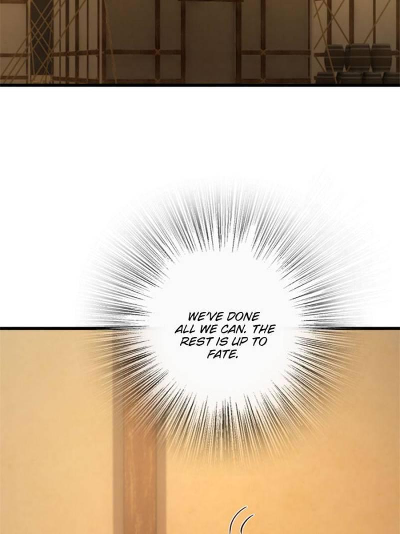 Read Release That Witch EN Manga Online