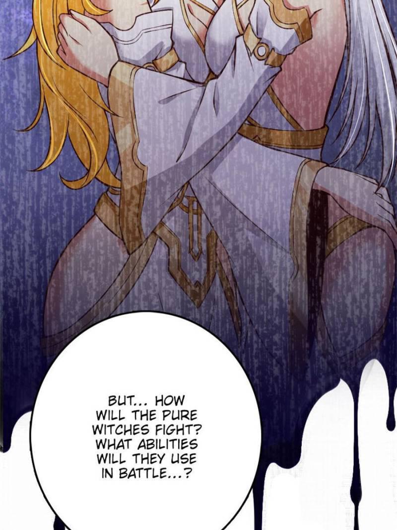 Read Release That Witch EN Manga Online