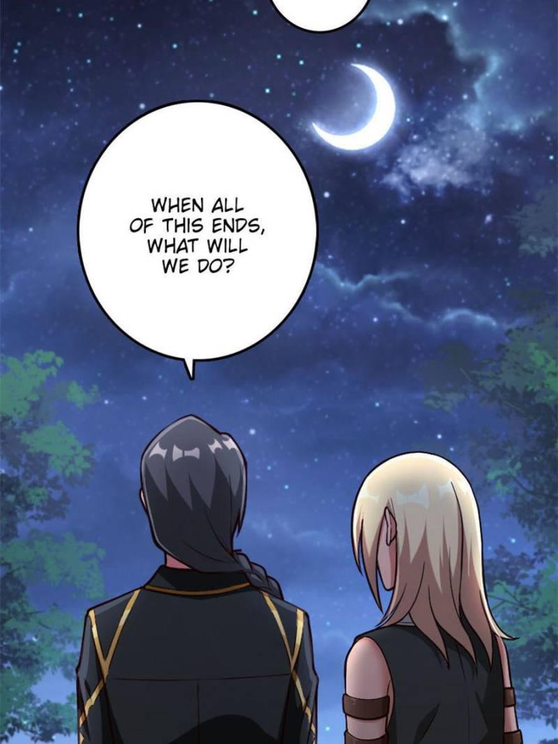 Read Release That Witch EN Manga Online