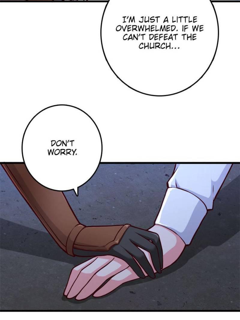 Read Release That Witch EN Manga Online