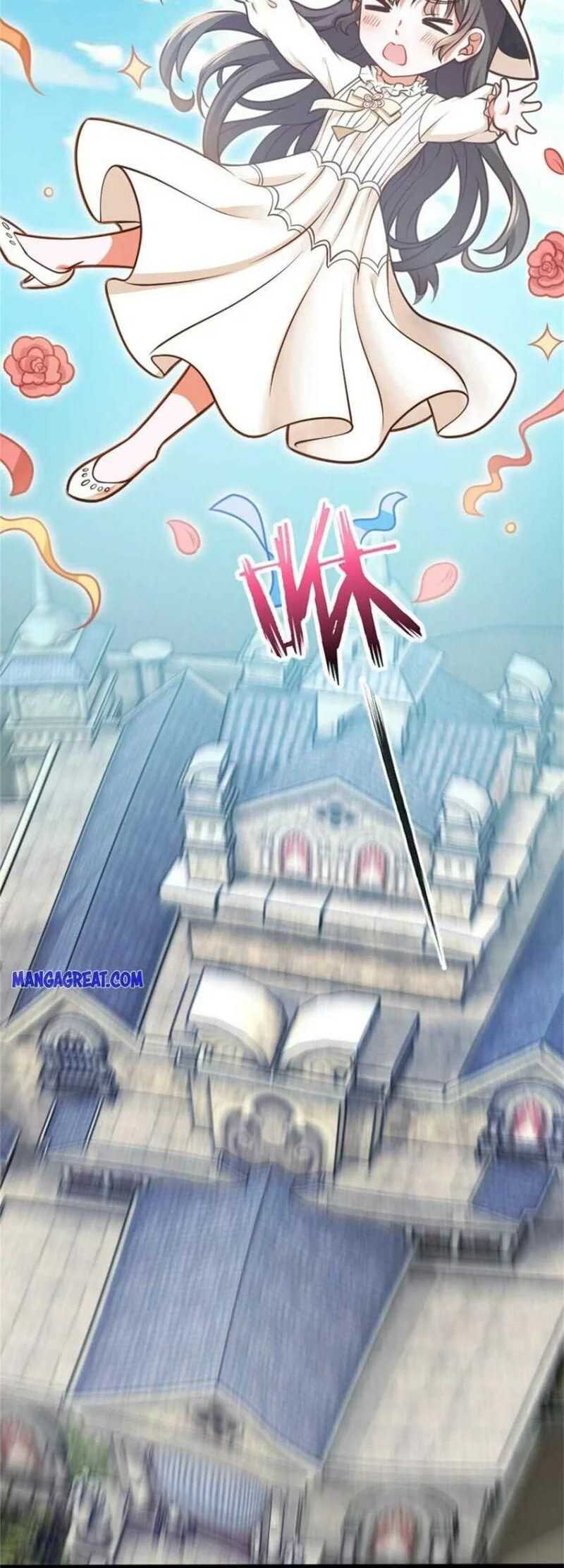 Read Release That Witch EN Manga Online