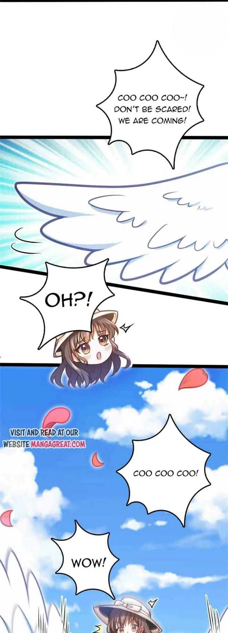 Read Release That Witch EN Manga Online
