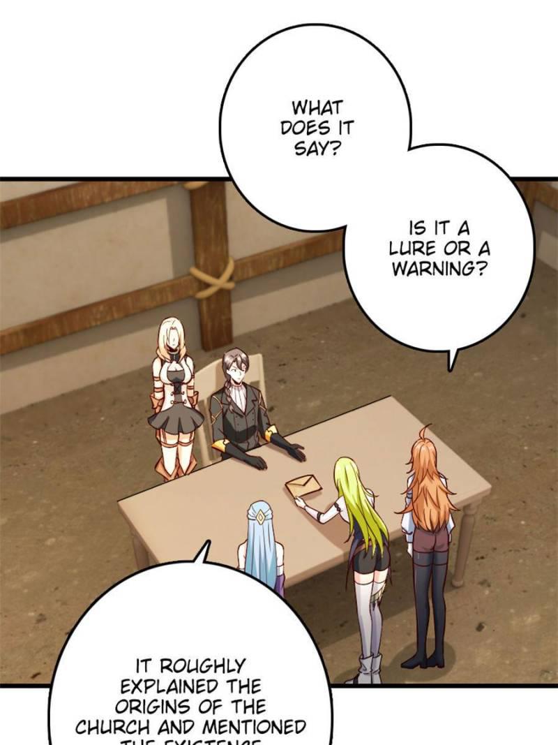 Read Release That Witch EN Manga Online