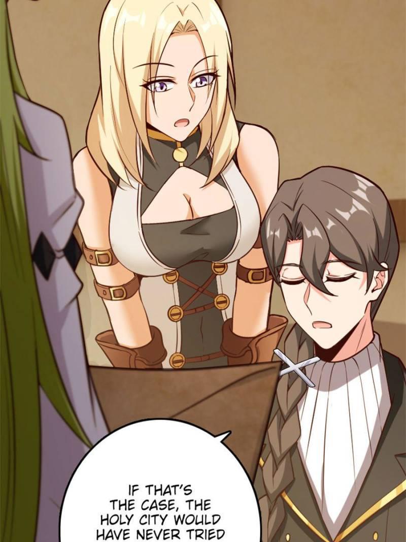 Read Release That Witch EN Manga Online