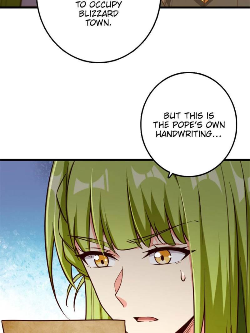 Read Release That Witch EN Manga Online