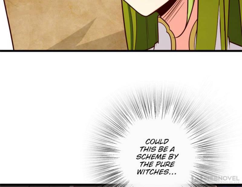 Read Release That Witch EN Manga Online