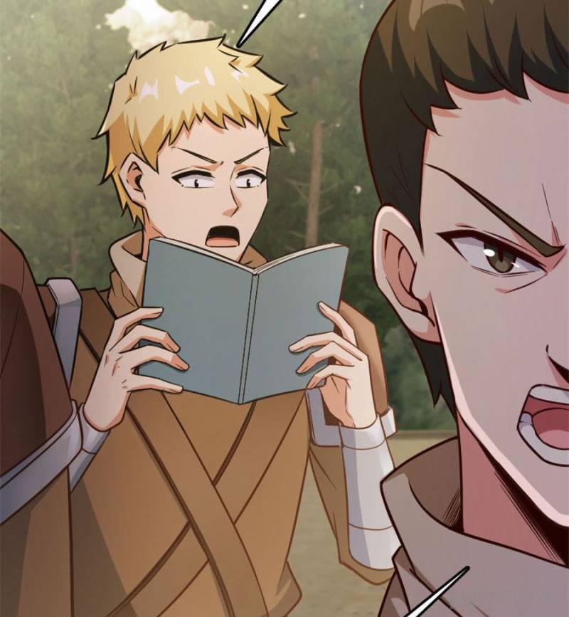 Read Release That Witch EN Manga Online