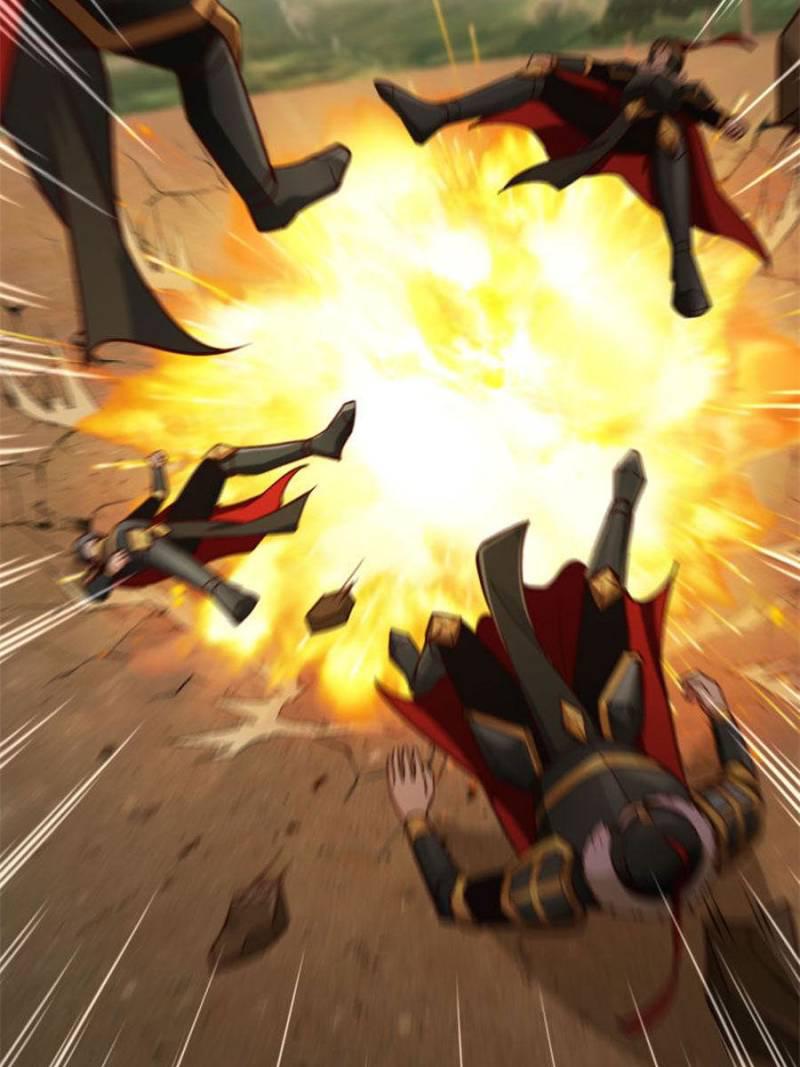 Read Release That Witch EN Manga Online