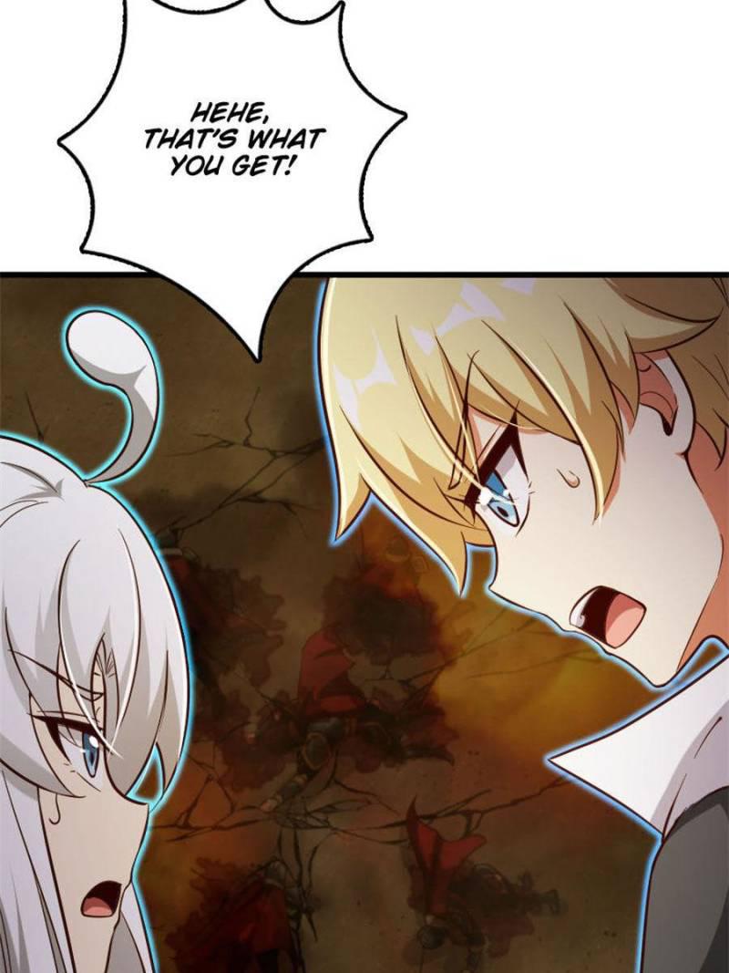 Read Release That Witch EN Manga Online