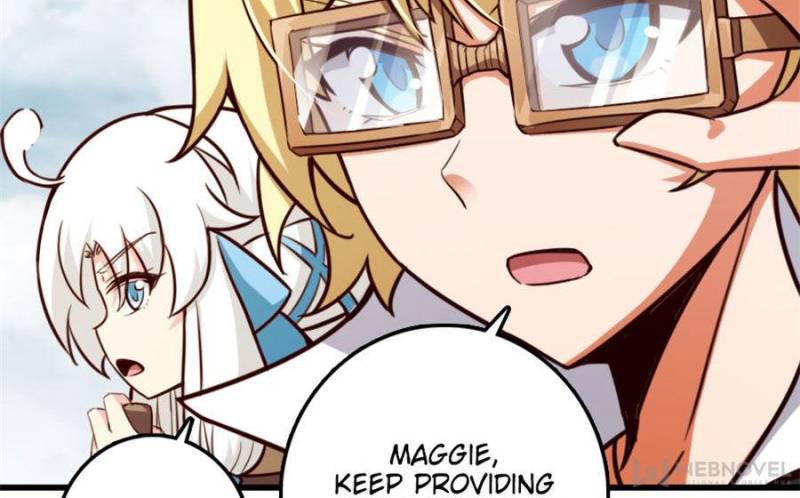 Read Release That Witch EN Manga Online