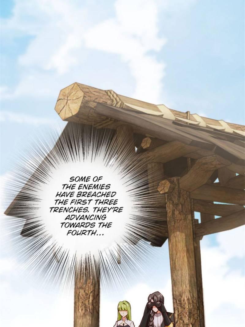 Read Release That Witch EN Manga Online