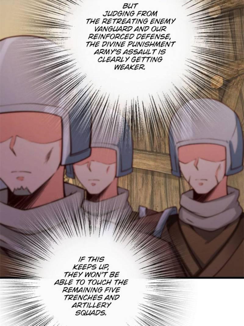 Read Release That Witch EN Manga Online