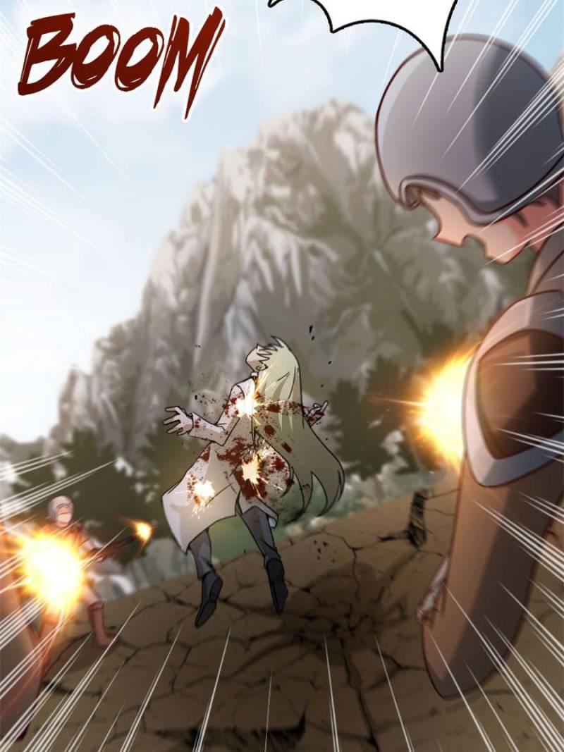Read Release That Witch EN Manga Online